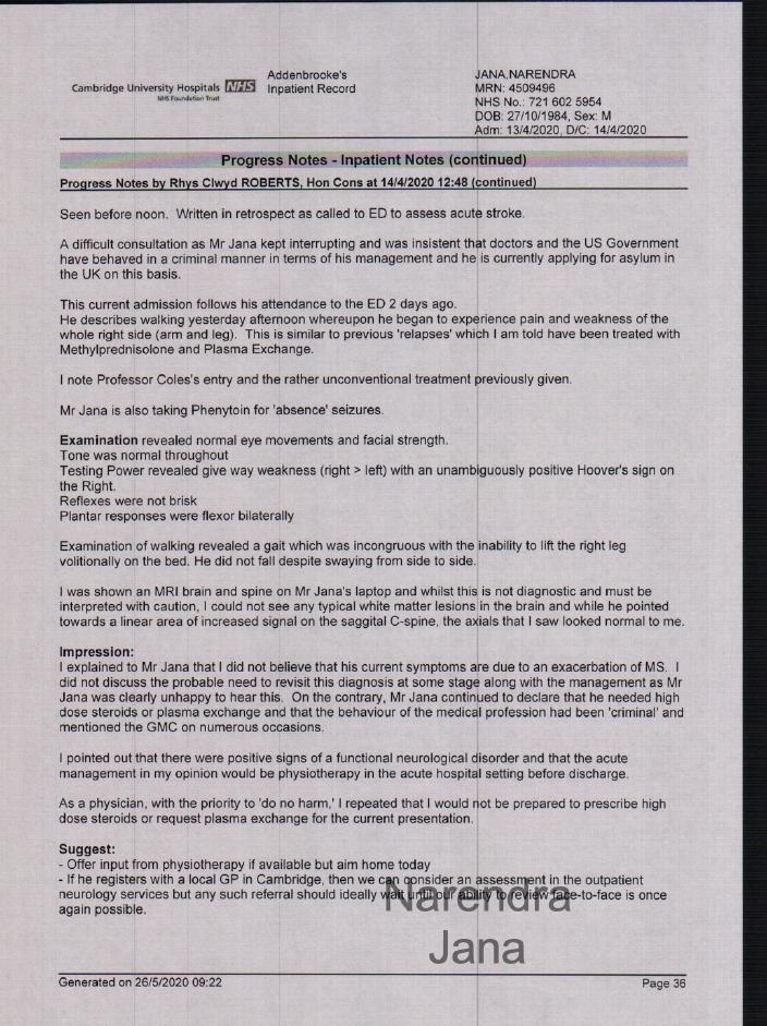 A screenshot of a cell phone

Description automatically generated