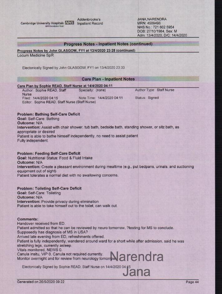 A close up of text on a white background

Description automatically generated