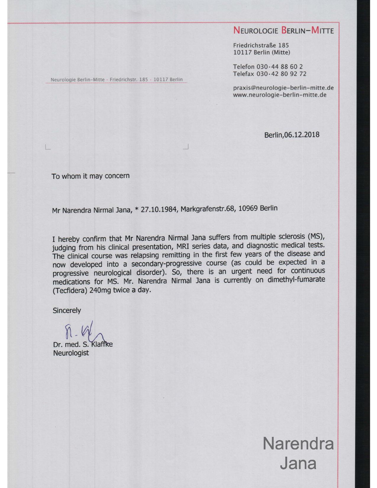 A close up of a piece of paper

Description automatically generated